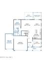 35 Oak Meadow Lane - Photo 30