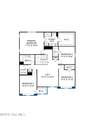 35 Oak Meadow Lane - Photo 31