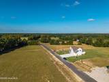 35 Oak Meadow Lane - Photo 34