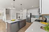 35 Oak Meadow Lane - Photo 4