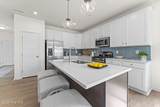 35 Oak Meadow Lane - Photo 5