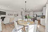35 Oak Meadow Lane - Photo 6