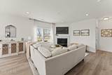 35 Oak Meadow Lane - Photo 7