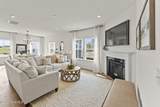 35 Oak Meadow Lane - Photo 8