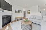 35 Oak Meadow Lane - Photo 9