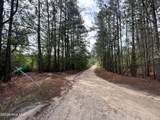 0 V Hogan Drive - Photo 13