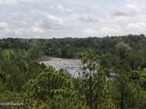 0 V Hogan Drive - Photo 8