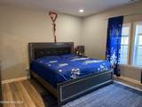204 Oak Street - Photo 10