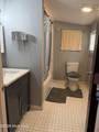 204 Oak Street - Photo 11