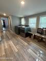 204 Oak Street - Photo 13