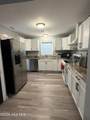 204 Oak Street - Photo 14