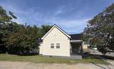 204 Oak Street - Photo 2