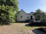 204 Oak Street - Photo 3