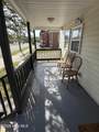 204 Oak Street - Photo 4
