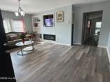 204 Oak Street - Photo 5