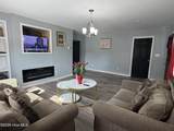 204 Oak Street - Photo 6
