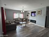 204 Oak Street - Photo 7