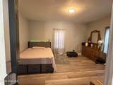 204 Oak Street - Photo 8