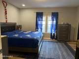 204 Oak Street - Photo 9
