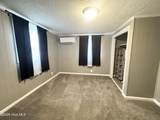204 Pinewood Avenue - Photo 10