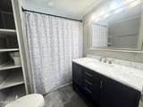204 Pinewood Avenue - Photo 11