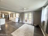 204 Pinewood Avenue - Photo 2
