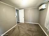 204 Pinewood Avenue - Photo 5