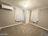 204 Pinewood Avenue - Photo 6