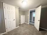 204 Pinewood Avenue - Photo 7