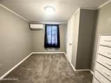 204 Pinewood Avenue - Photo 8