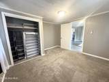 204 Pinewood Avenue - Photo 9