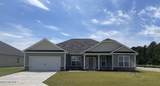 162 Seashore Street - Photo 1