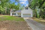 107 Landon Lane - Photo 1