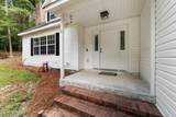 107 Landon Lane - Photo 2