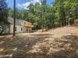 107 Landon Lane - Photo 24