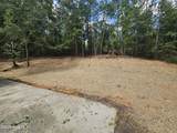 107 Landon Lane - Photo 25