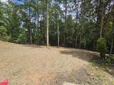 107 Landon Lane - Photo 26