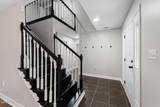 107 Landon Lane - Photo 3