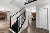 107 Landon Lane - Photo 4