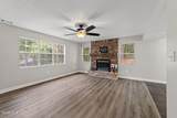 107 Landon Lane - Photo 5