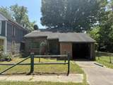 612 Green Street - Photo 1