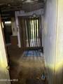 612 Green Street - Photo 10