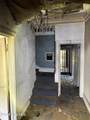 612 Green Street - Photo 11