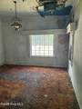 612 Green Street - Photo 3