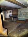 612 Green Street - Photo 5