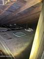 612 Green Street - Photo 7