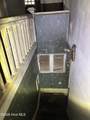 612 Green Street - Photo 8