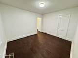 2 Fewell Avenue - Photo 11