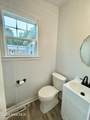 2 Fewell Avenue - Photo 13