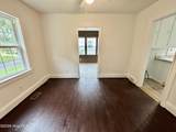 2 Fewell Avenue - Photo 15